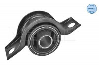 Control Arm-/Trailing Arm Bush MEYLE-ORIGINAL Quality