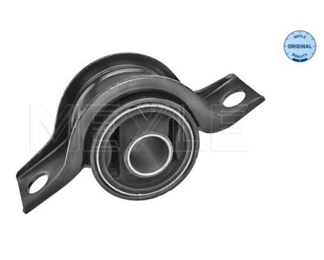 Control Arm-/Trailing Arm Bush MEYLE-ORIGINAL Quality