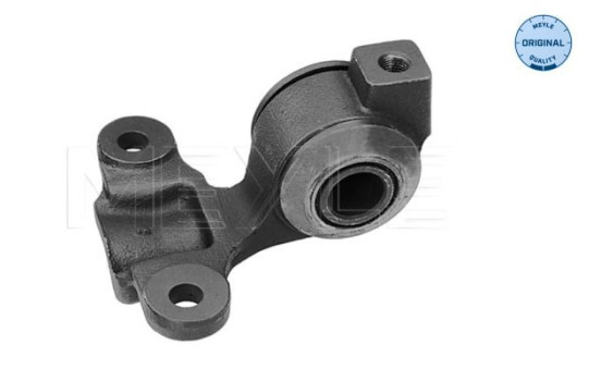 Control Arm-/Trailing Arm Bush MEYLE-ORIGINAL Quality