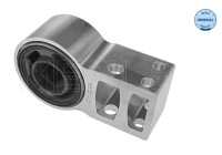 Control Arm-/Trailing Arm Bush MEYLE-ORIGINAL Quality