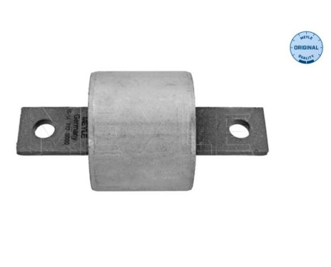 Control Arm-/Trailing Arm Bush MEYLE-ORIGINAL Quality