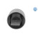 Control Arm-/Trailing Arm Bush MEYLE-ORIGINAL Quality, Thumbnail 2