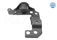 Control Arm-/Trailing Arm Bush MEYLE-ORIGINAL Quality
