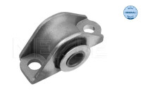 Control Arm-/Trailing Arm Bush MEYLE-ORIGINAL Quality