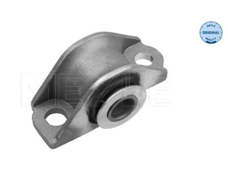 Control Arm-/Trailing Arm Bush MEYLE-ORIGINAL Quality