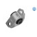 Control Arm-/Trailing Arm Bush MEYLE-ORIGINAL Quality, Thumbnail 2