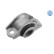 Control Arm-/Trailing Arm Bush MEYLE-ORIGINAL Quality