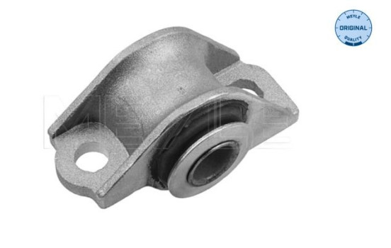 Control Arm-/Trailing Arm Bush MEYLE-ORIGINAL Quality