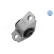 Control Arm-/Trailing Arm Bush MEYLE-ORIGINAL Quality, Thumbnail 2