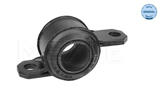 Control Arm-/Trailing Arm Bush MEYLE-ORIGINAL Quality