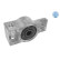 Control Arm-/Trailing Arm Bush MEYLE-ORIGINAL Quality
