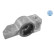Control Arm-/Trailing Arm Bush MEYLE-ORIGINAL Quality, Thumbnail 2