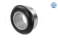 Control Arm-/Trailing Arm Bush MEYLE-ORIGINAL Quality