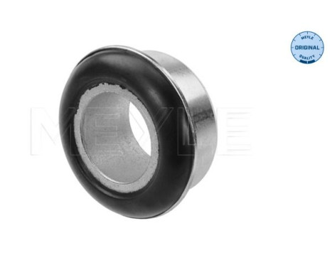Control Arm-/Trailing Arm Bush MEYLE-ORIGINAL Quality