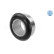 Control Arm-/Trailing Arm Bush MEYLE-ORIGINAL Quality