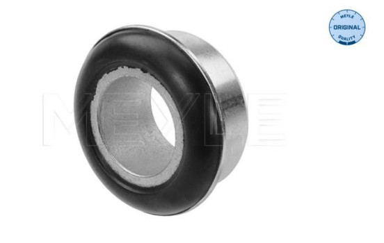 Control Arm-/Trailing Arm Bush MEYLE-ORIGINAL Quality