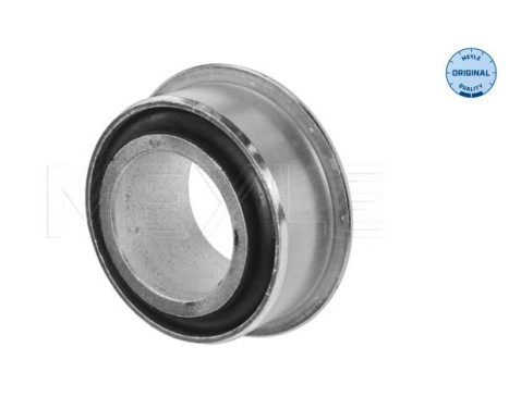 Control Arm-/Trailing Arm Bush MEYLE-ORIGINAL Quality, Image 2
