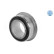 Control Arm-/Trailing Arm Bush MEYLE-ORIGINAL Quality, Thumbnail 2