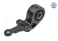 Control Arm-/Trailing Arm Bush MEYLE-ORIGINAL Quality