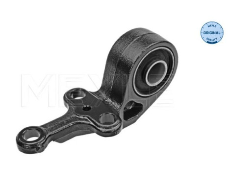 Control Arm-/Trailing Arm Bush MEYLE-ORIGINAL Quality