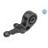 Control Arm-/Trailing Arm Bush MEYLE-ORIGINAL Quality