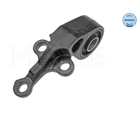 Control Arm-/Trailing Arm Bush MEYLE-ORIGINAL Quality, Image 2