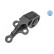 Control Arm-/Trailing Arm Bush MEYLE-ORIGINAL Quality, Thumbnail 2