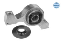 Control Arm-/Trailing Arm Bush MEYLE-ORIGINAL Quality