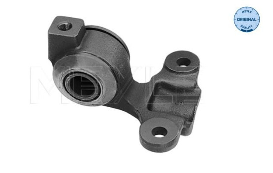 Control Arm-/Trailing Arm Bush MEYLE-ORIGINAL Quality