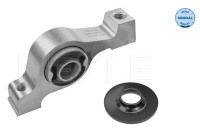 Control Arm-/Trailing Arm Bush MEYLE-ORIGINAL Quality