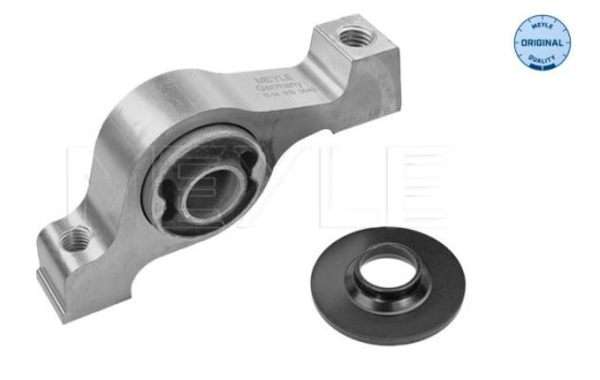 Control Arm-/Trailing Arm Bush MEYLE-ORIGINAL Quality