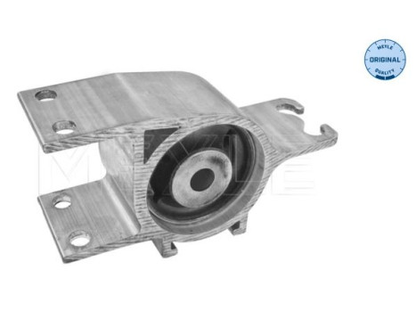 Control Arm-/Trailing Arm Bush MEYLE-ORIGINAL Quality