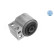 Control Arm-/Trailing Arm Bush MEYLE-ORIGINAL Quality