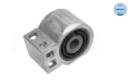 Control Arm-/Trailing Arm Bush MEYLE-ORIGINAL Quality, Image 2