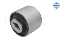 Control Arm-/Trailing Arm Bush MEYLE-ORIGINAL Quality