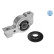 Control Arm-/Trailing Arm Bush MEYLE-ORIGINAL Quality