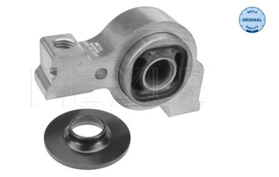 Control Arm-/Trailing Arm Bush MEYLE-ORIGINAL Quality