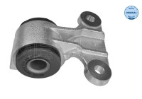 Control Arm-/Trailing Arm Bush MEYLE-ORIGINAL Quality