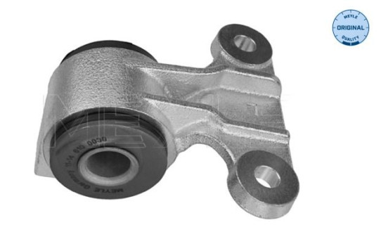 Control Arm-/Trailing Arm Bush MEYLE-ORIGINAL Quality