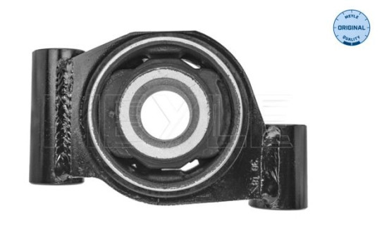 Control Arm-/Trailing Arm Bush MEYLE-ORIGINAL Quality, Image 2
