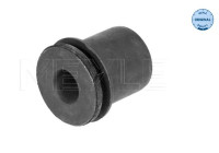 Control Arm-/Trailing Arm Bush MEYLE-ORIGINAL Quality