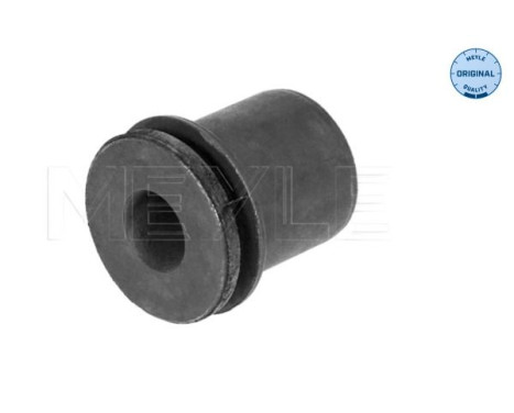 Control Arm-/Trailing Arm Bush MEYLE-ORIGINAL Quality