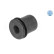 Control Arm-/Trailing Arm Bush MEYLE-ORIGINAL Quality