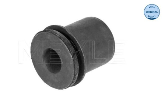 Control Arm-/Trailing Arm Bush MEYLE-ORIGINAL Quality