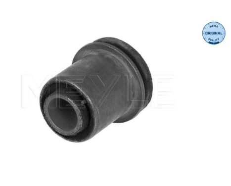 Control Arm-/Trailing Arm Bush MEYLE-ORIGINAL Quality, Image 2