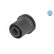 Control Arm-/Trailing Arm Bush MEYLE-ORIGINAL Quality, Thumbnail 2