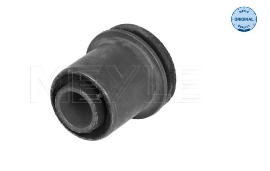 Control Arm-/Trailing Arm Bush MEYLE-ORIGINAL Quality, Image 2