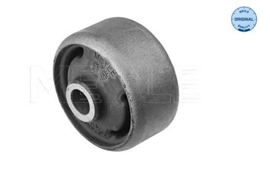 Control Arm-/Trailing Arm Bush MEYLE-ORIGINAL Quality