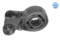 Control Arm-/Trailing Arm Bush MEYLE-ORIGINAL Quality