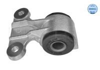Control Arm-/Trailing Arm Bush MEYLE-ORIGINAL Quality